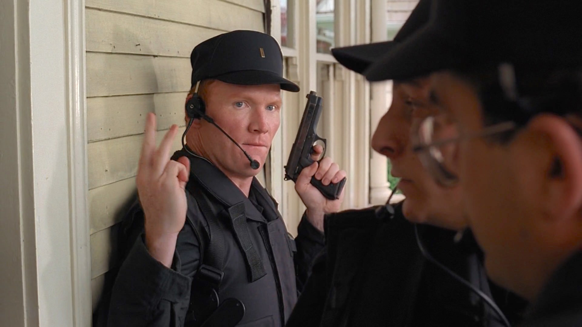 Брайан Фурлонг