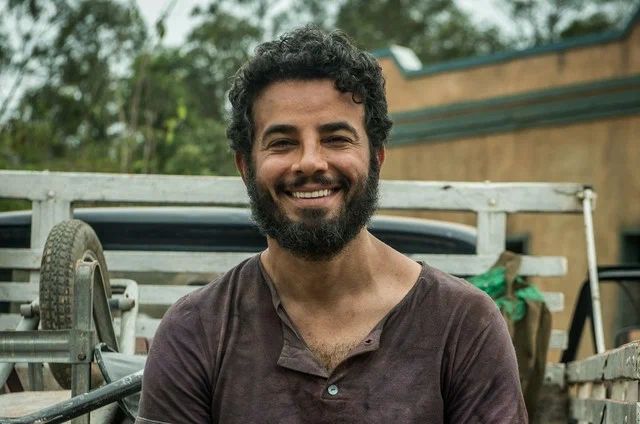 Андерсон Ди Риззи