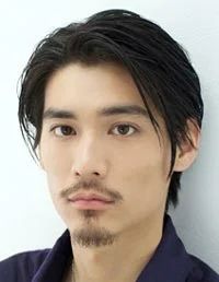 Кенсей Миками