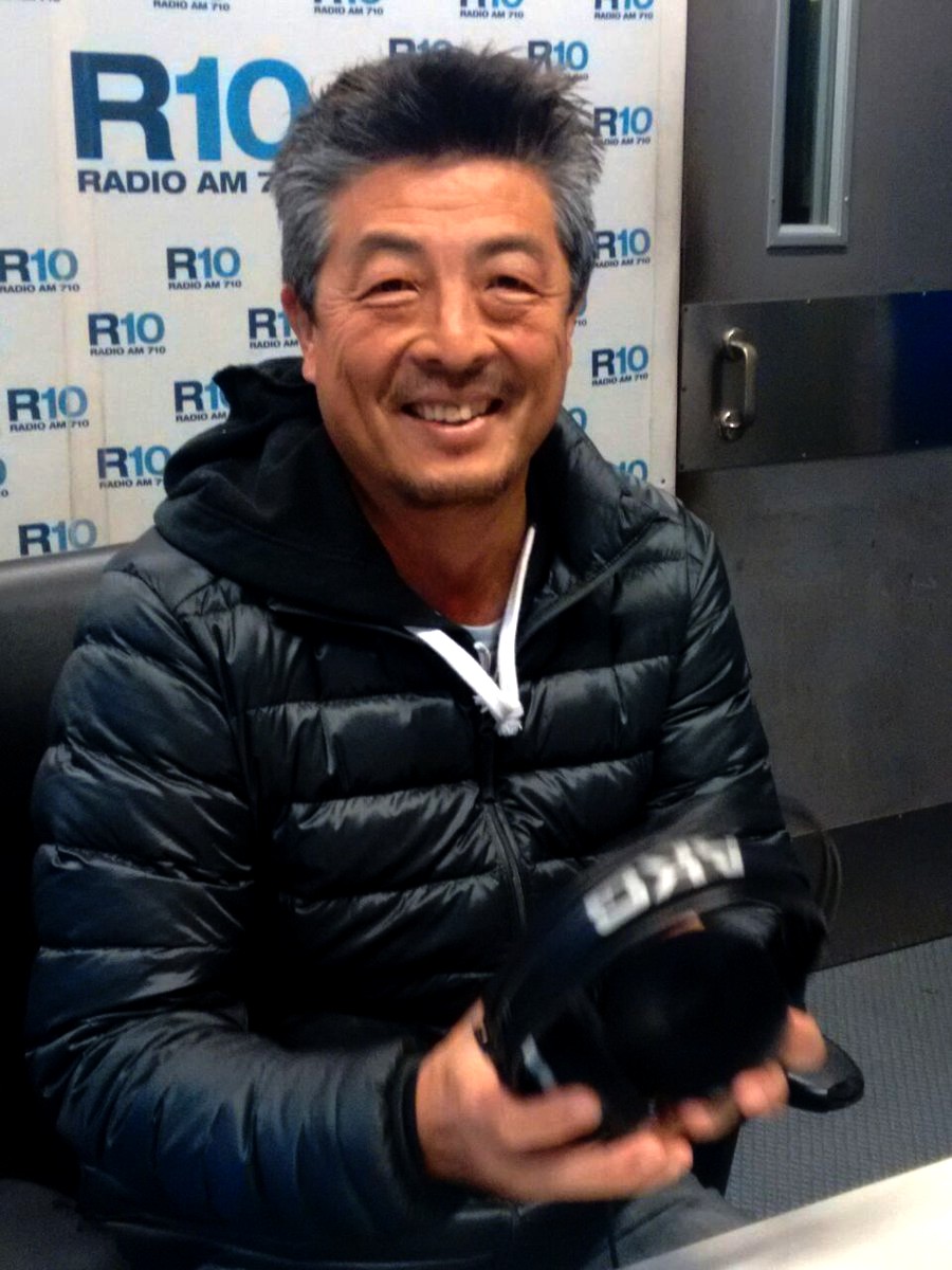 Чанг Санг  Ким