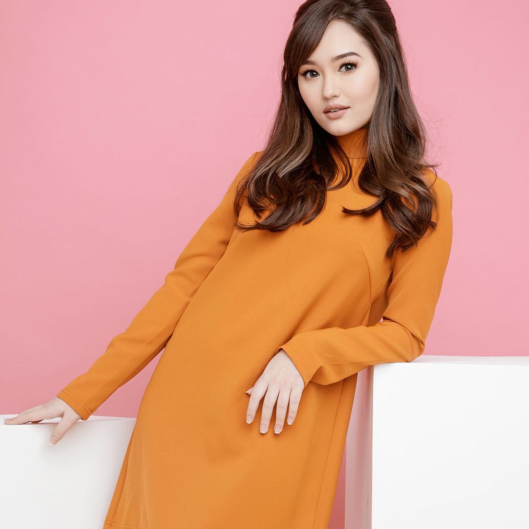 Мика Дела Круз