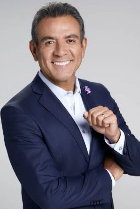 Эктор Сандарти