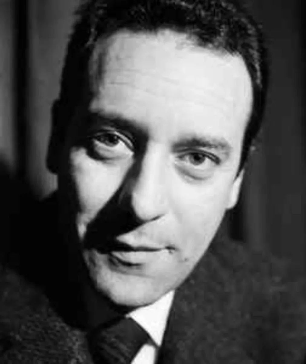 Джанкарло Сбраджа