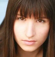 Изабелла Астор