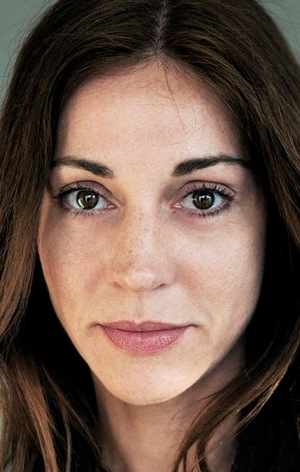 Ульрике С. Чарре