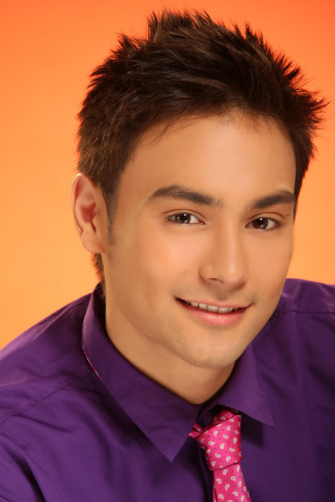 Дино Империал