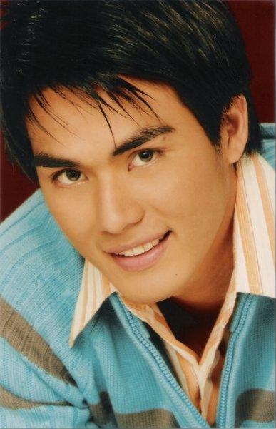 Крис Мартинес