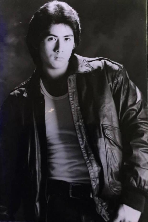 Джетро Рамирес