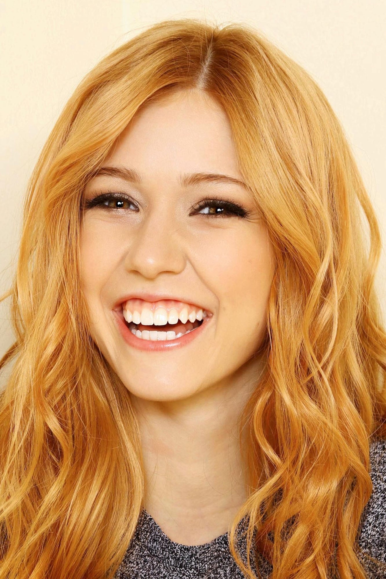 Кэтрин МакНамара (Katherine McNamara) - Фильмы и сериалы