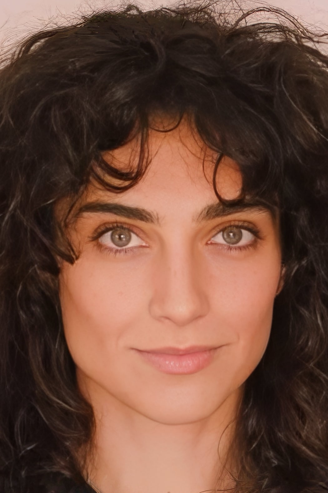 Нюлль Гарсия