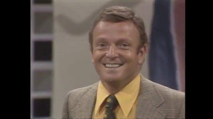 Jud Strunk