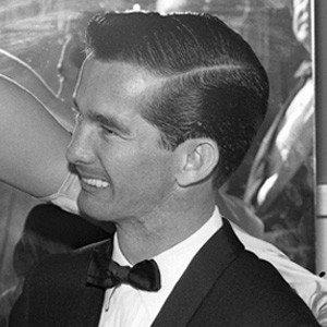 Уилли Шумэйкер