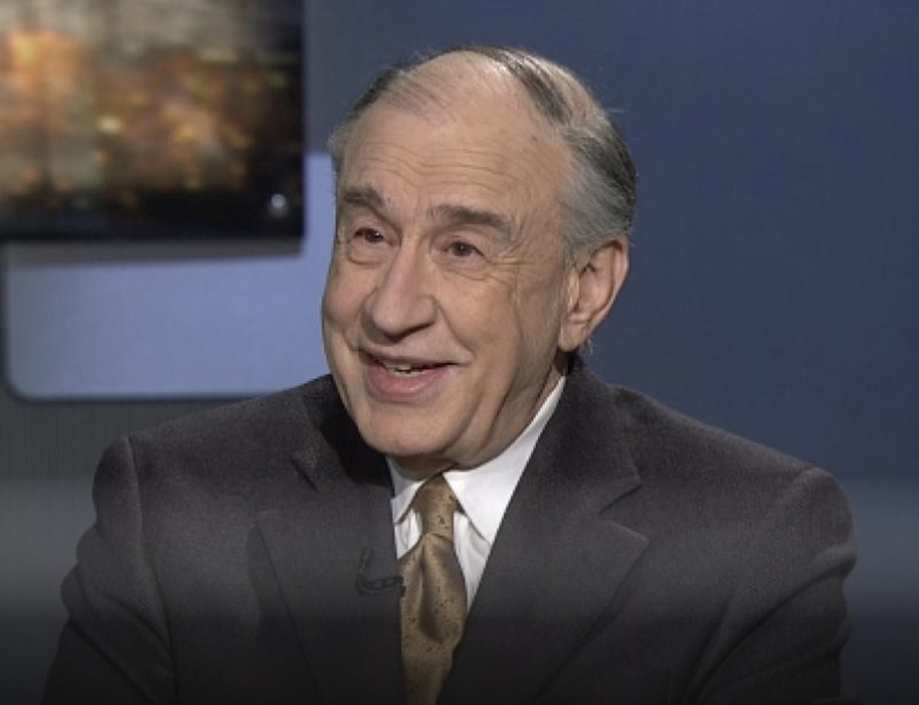 Харт Померанц