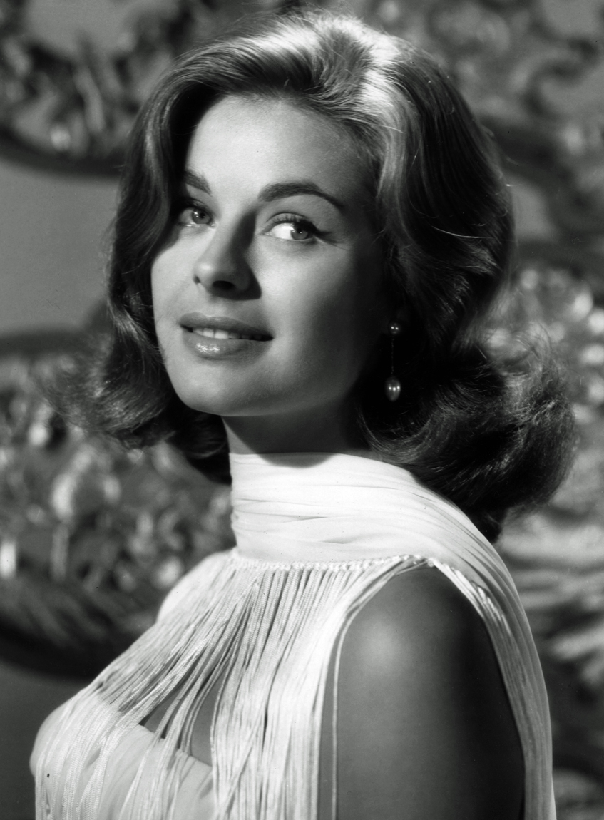 Michèle girardon
