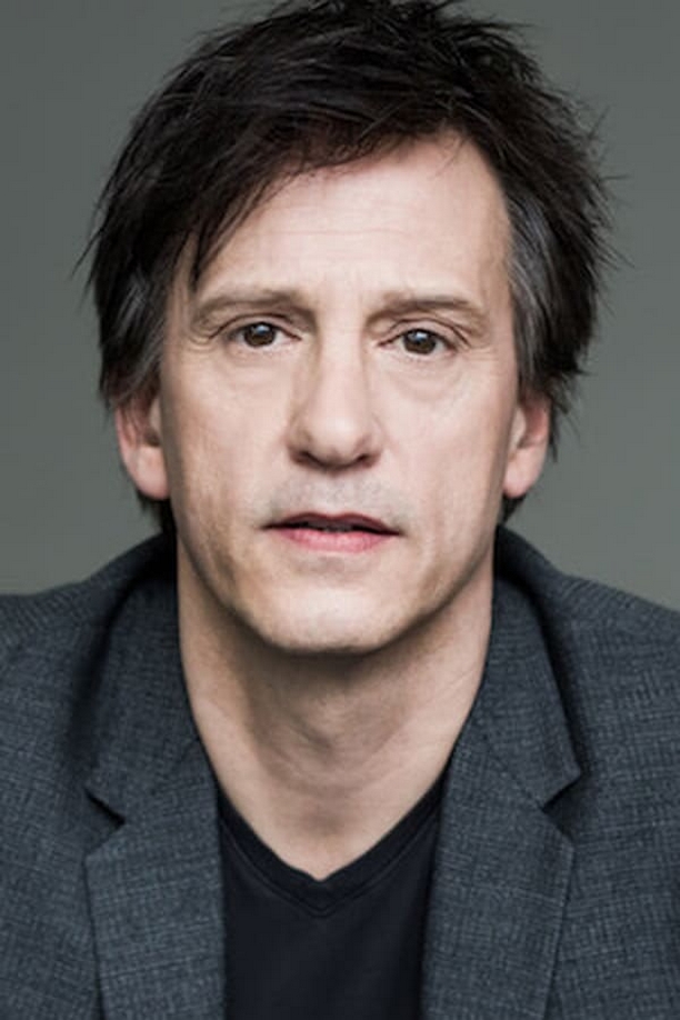 Фабьен Дюпуа