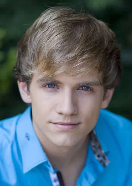 Натан МакЛеод