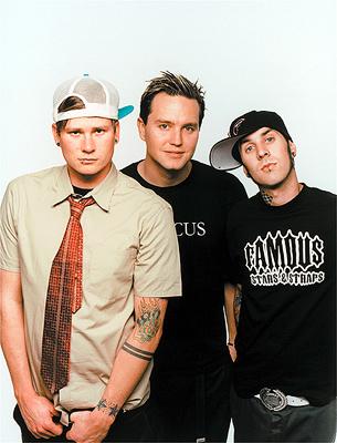 Blink-182