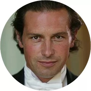 Майкл Сапиеха