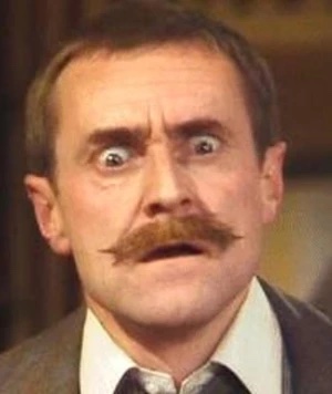 Дэвид Хаттон