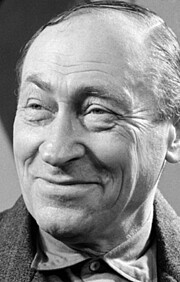 Ласло Банхиди