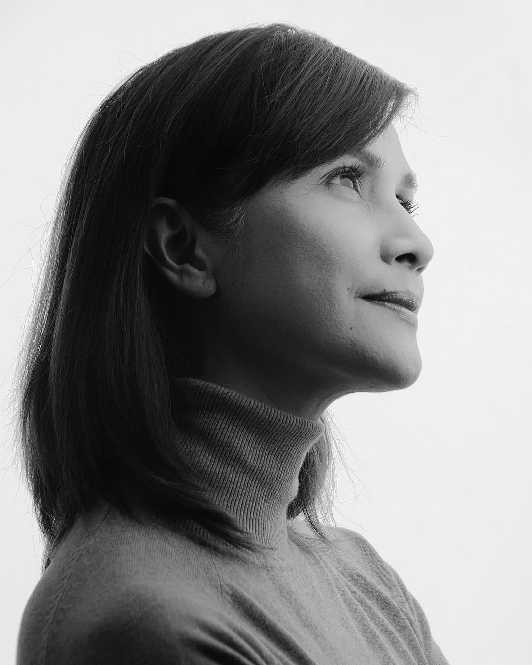 Агот  Исидро