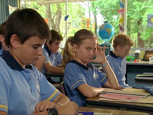 Николас Данн