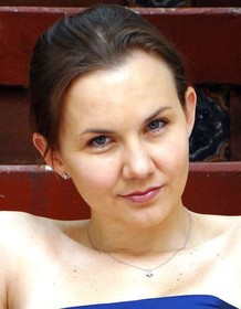 Мишель Вьет