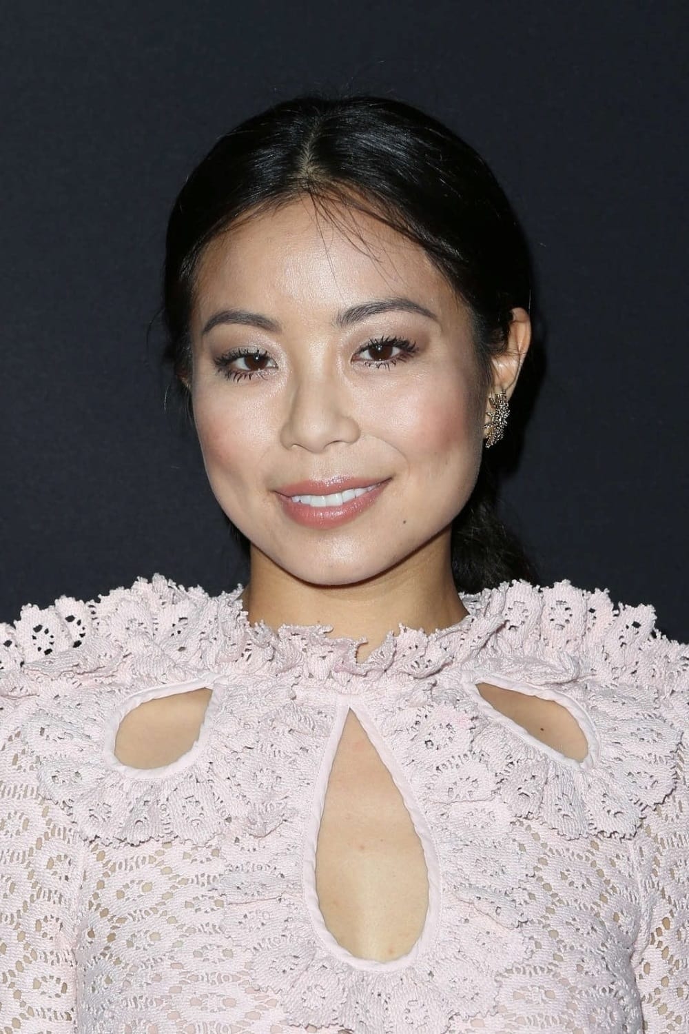 michelle-ang