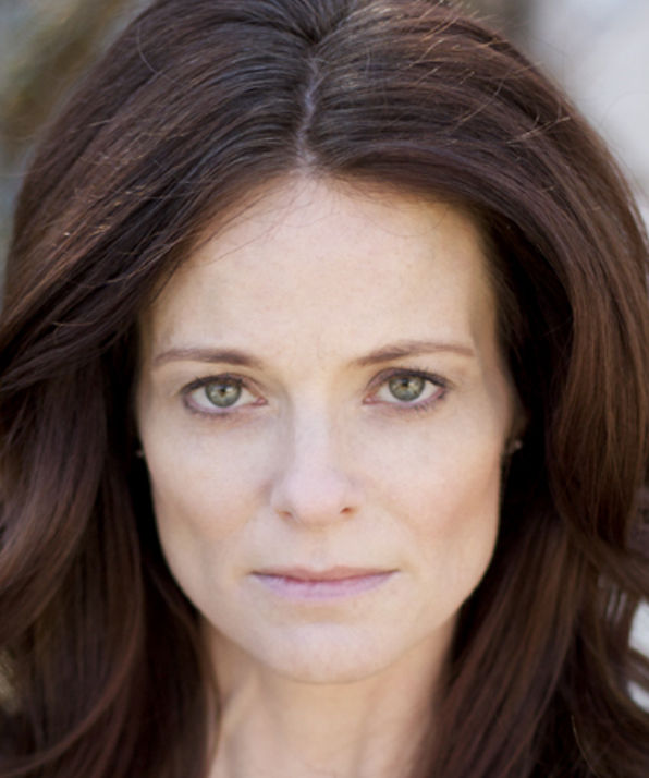 Кэндэйс Бланшар