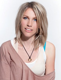 Милена Николова