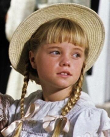 Хармони Крамп