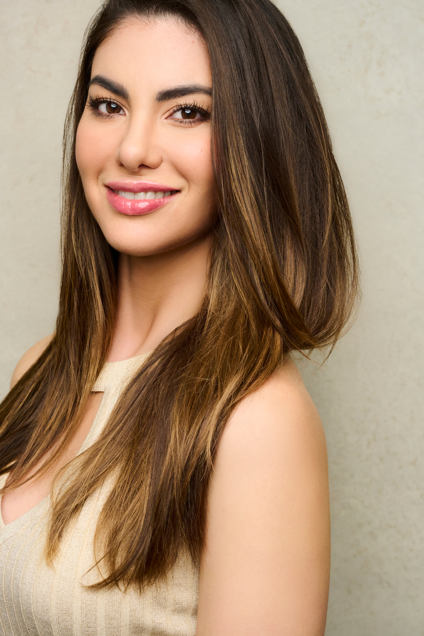 Тсурия Диас