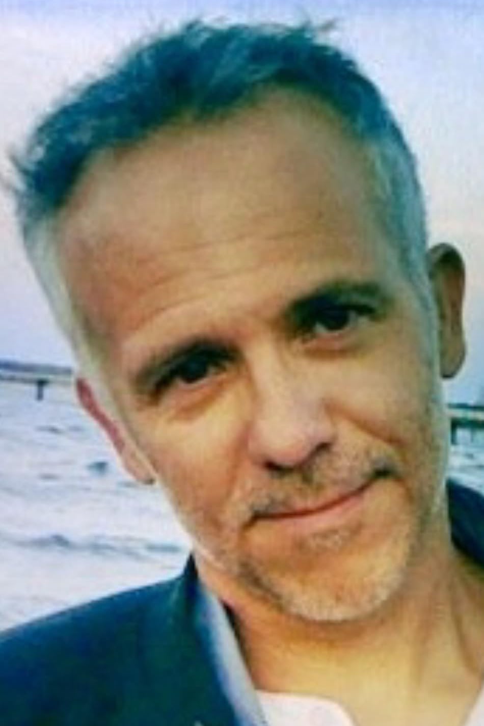 Андреас Гутцайт