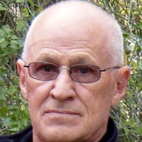 Майнор Мастейн