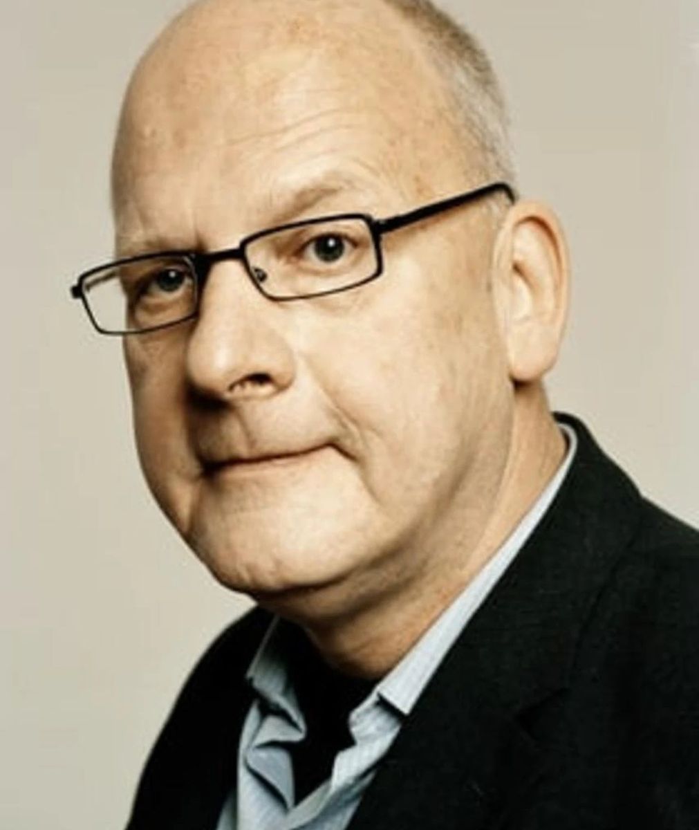 Ханс-Кристоф Блюменберг