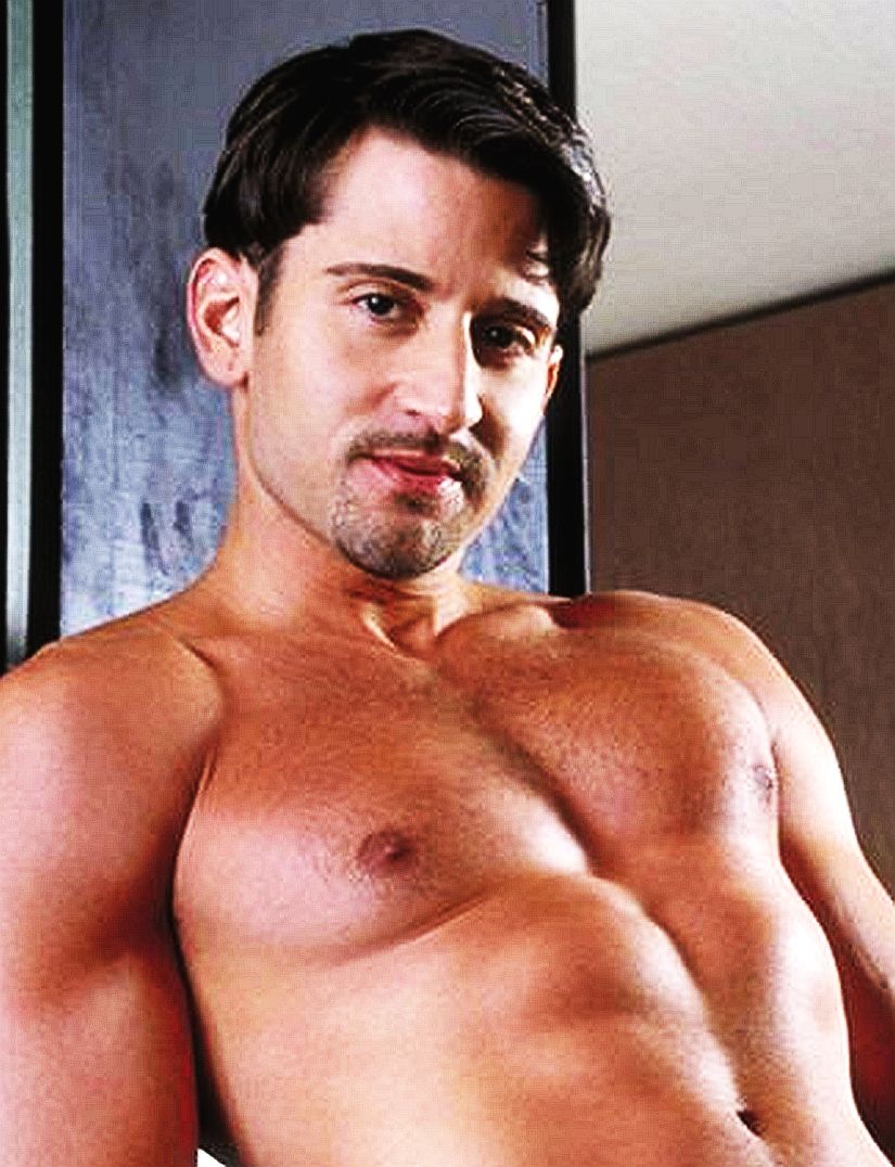 Джеймс Бонн