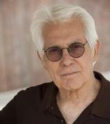 Joseph D&#x27;Agosta