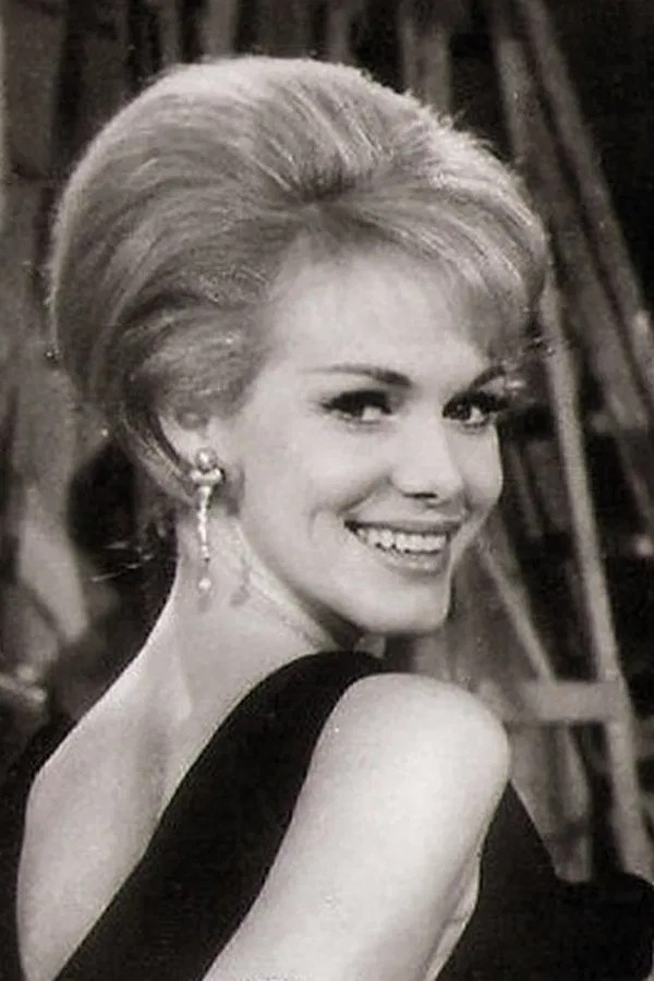 Эллен Кесслер