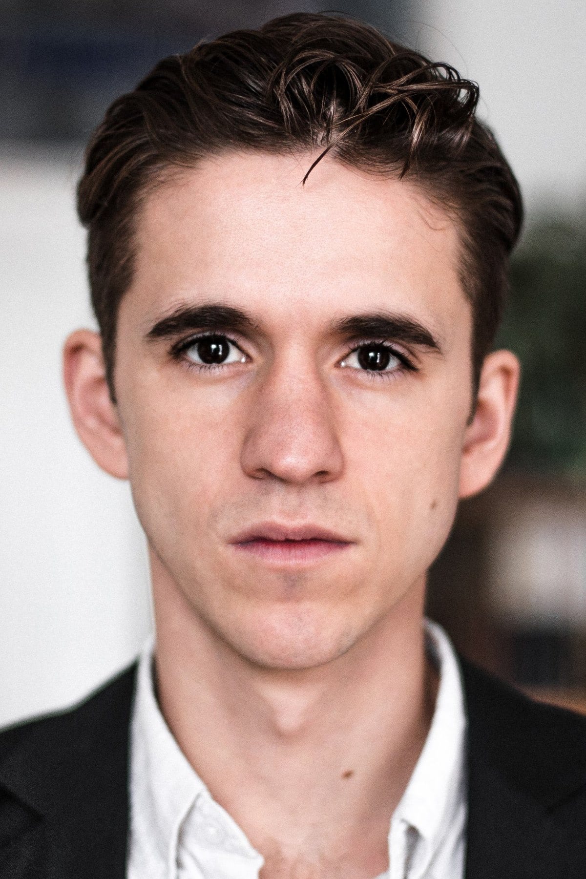 Эмиль Шнайдер