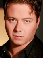 Ричард Кордеро