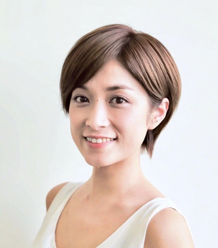 Мицухо Отани