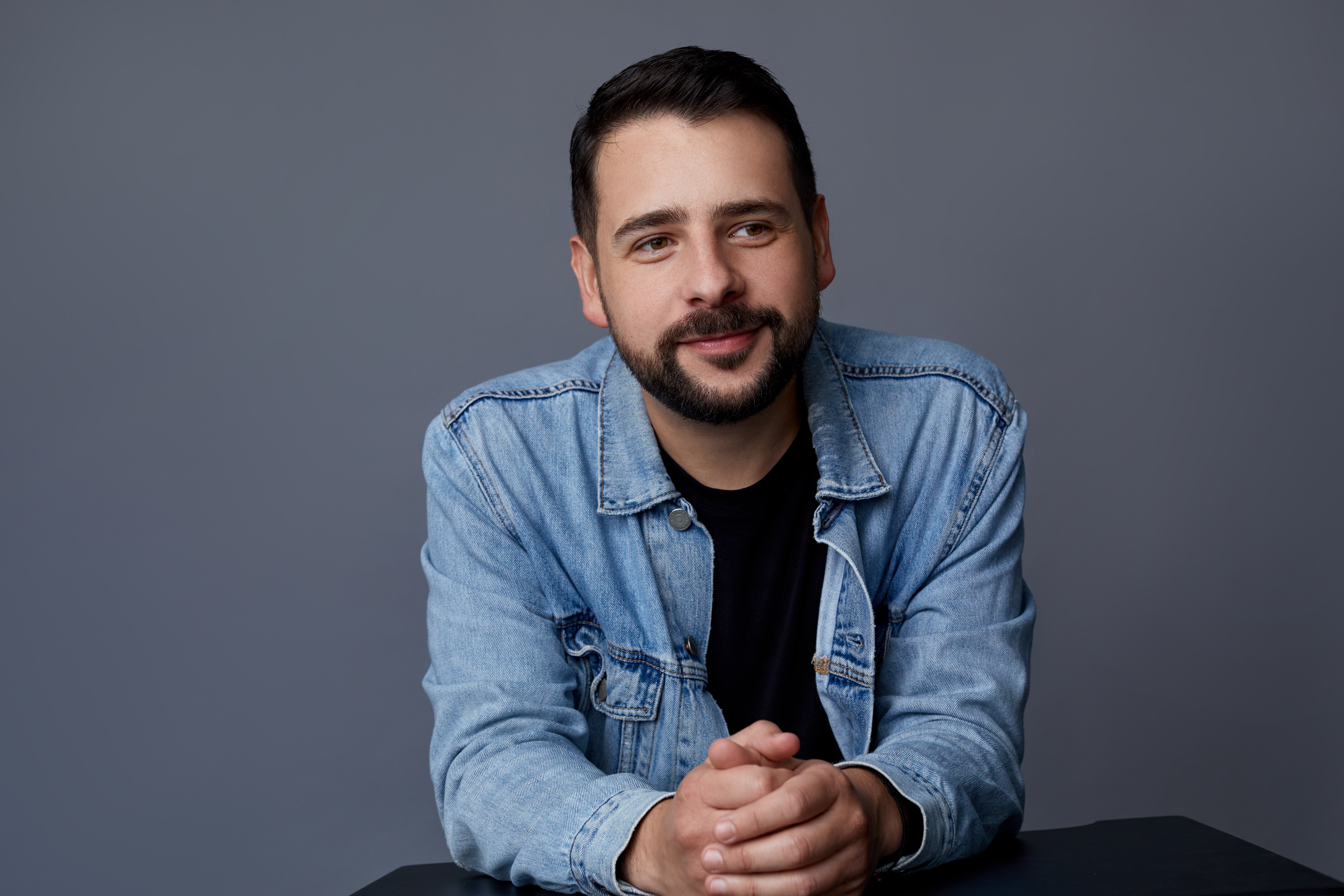 Рикардо Авилес