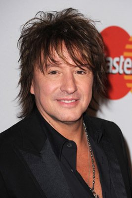 Richie Sambora