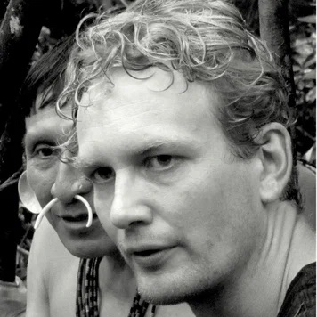 Кристиан Баумейстер