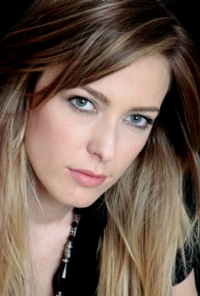 Эбру Коджаага