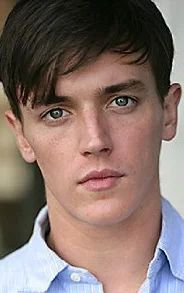 Райан Карри