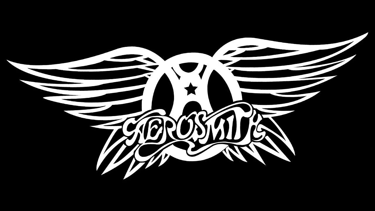 Aerosmith