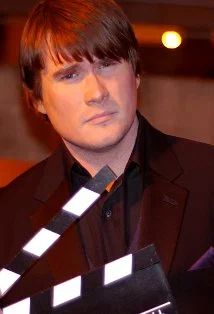 Джейсон Гербей