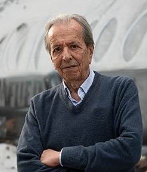 Дэниэл Фернандес