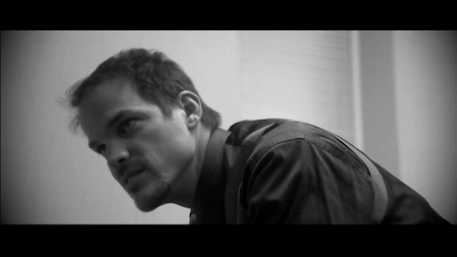 Кэмерон Хэйнс